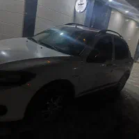 کوییک R|خودرو سواری و وانت|بندرعباس, |دیوار