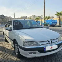 پارس xu7مدل 93داشبورد جدید|خودرو سواری و وانت|کهریزک, |دیوار