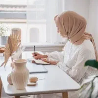فراخوان کار برای بانوان