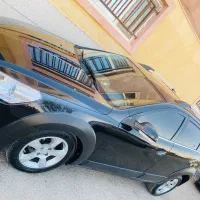 اچ سی کراس خانگی