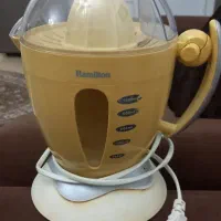 مرکبات گیری