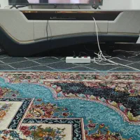 میز تلویزون و میز کنسول|میز تلویزیون|چابهار, |دیوار