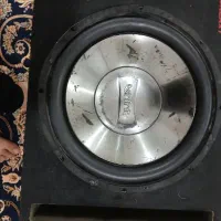 ساب اینفینیتی ۱۲۶۰