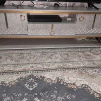 میز تلویزیون