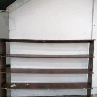 فروش میز و پیشخوان|فروشگاه و مغازه|دورود, |دیوار