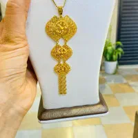 صندوق وام طلا