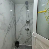 اجاره روزانه واحد مستقل و صفر دو خواب در رشت|اجارهٔ کوتاه‌مدت آپارتمان و سوئیت|رشت, گلزاران|دیوار