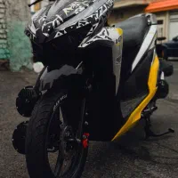 موتور کلیک همراه