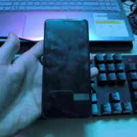 گوشی note 10 pro نوت 10 پرو سالم|موبایل|اسلام‌شهر, شهرک احمدیه|دیوار