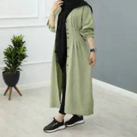 مدلینگ خانوم بدون چهره
