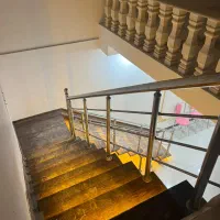 اجاره باغ ویلا دوبلکس|اجارهٔ کوتاهمدت ویلا و باغ|مشهد, چهاربرج|دیوار