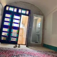 فروش خانه ویلایی ۱۱۷متر در سه واحد مستقل|فروش خانه و ویلا|تفت, |دیوار
