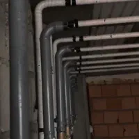 لوله کشی گاز و آتشنشانی خریدوفروش مخزن گاز مایع|خدمات پیشه و مهارت|دماوند, گیلاوند|دیوار