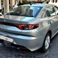 تارا v1پلاس تیتانیوم صفر کیلومتر|خودرو سواری و وانت|بندرعباس, |دیوار