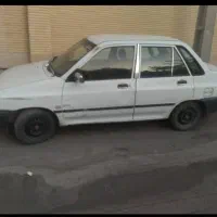 سینی فن پژو ، لوازم ۲۰۶ ، پراید، پیکان انواع|قطعات یدکی و لوازم جانبی|بم, |دیوار