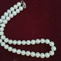 سنگ قیمتی مروارید آکویا