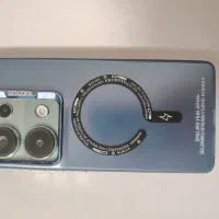 Redmi note 13 pro|موبایل|جوین, |دیوار