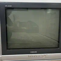 تلویزیون ۲۴اینچ سامسونگ