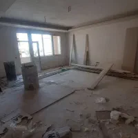۱۱۰ مترآپارتمان کلید اول