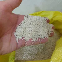 لاشه هاشمی خالص خالص به وزن ۳۵۰۰ کیلو|خوردنی و آشامیدنی|پرهسر, |دیوار