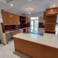 آپارتمان ۱۵۵متری ۳ خواب پاسداران رهن و اجاره