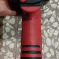 ابزار بکس بادی بکس تفنگی|ابزارآلات|تهران, گمرک|دیوار