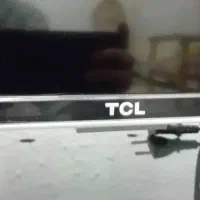 تلوزیون اینچTCL ۳۲