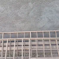 دستگاه قالی|ابزارآلات|کاشان, لتحر|دیوار