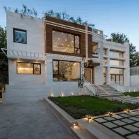 اجاره خانه نوساز زنگیان