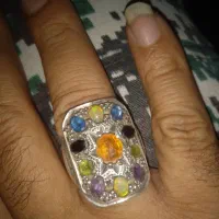 جواهر|جواهرات|زاهدان, |دیوار