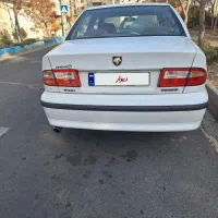 فروش ماشین سمند