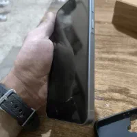 گوشی A56 سری|موبایل|ایذه, |دیوار