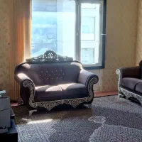 آپارتمان-74-متری-سند-سبز-تک-برگ
