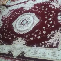 فرش ۹متری