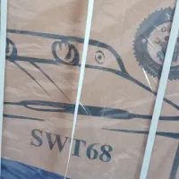 لباس شویی دوقلو|ماشین لباسشویی و خشککن لباس|ایلام, |دیوار