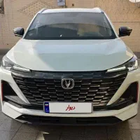 فروش خودرو|خودرو سواری و وانت|ایرانشهر, |دیوار