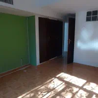 قیطریه ۱۴۵مترمسکونی باقابلیت اداری|اجارهٔ خانه و ویلا|تهران, قیطریه|دیوار