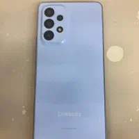 سامسونگ Samsung A53 5G