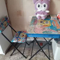 میز تحریر|میز تحریر و کامپیوتر|تهران, خزانه|دیوار