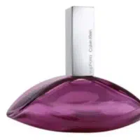 عطر ایفوریا