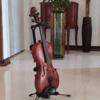 رناتو 120دسته