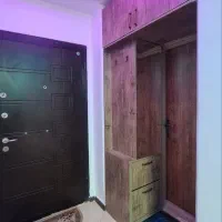 ۱۱۰متر کلنگی با جواز
