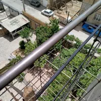 داربست فلزی اریایی|خدمات پیشه و مهارت|همدان, |دیوار