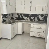 خانه-70-متری-صفر