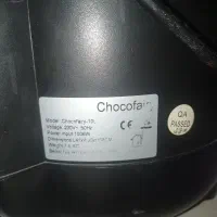 شیر داغ کن|سایر لوازم برقی|مشهد, هفده شهریور|دیوار