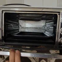 تستر مارک الیا