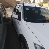 فروش|خودرو سواری و وانت|تربت جام, شهرک آزادگان|دیوار