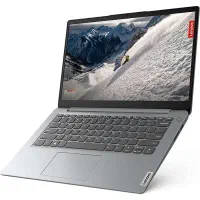 Lenovo اقساطی ویژه بازنشستگان تامین اجتماعی|رایانه همراه|مشهد, کلاهدوز|دیوار