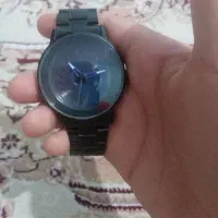 ساعت رینگی قیمت مفت