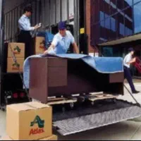 حمل اثاث|خدمات حمل و نقل|شهرکرد, |دیوار